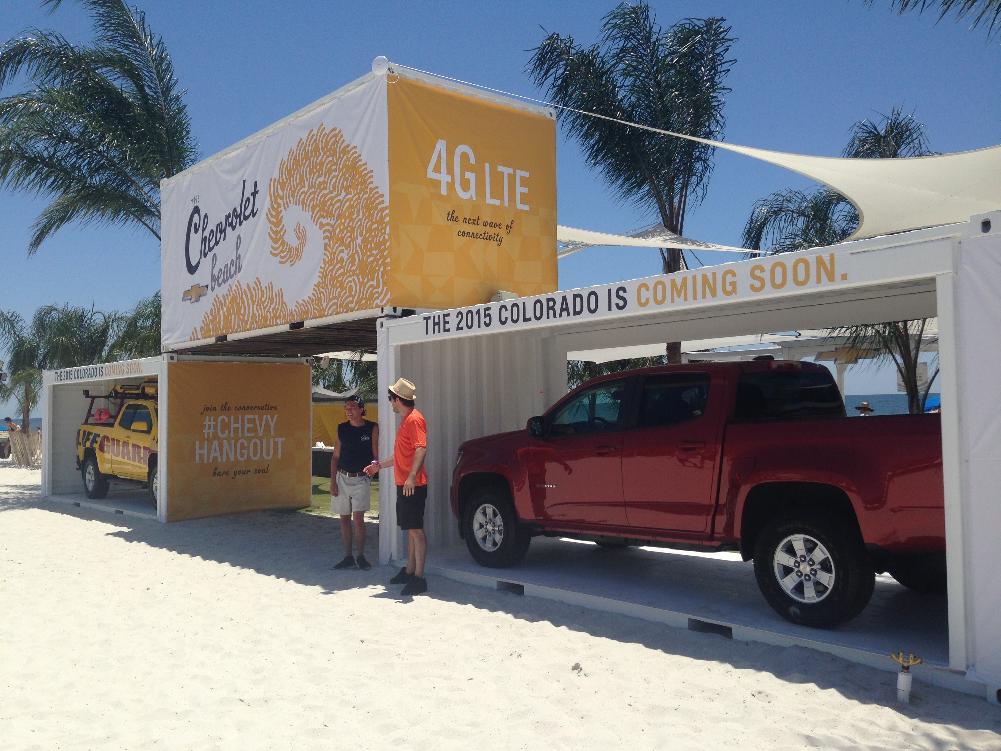 Gulf Coast Welding, Inc - Shipping Containers Gallery (9)